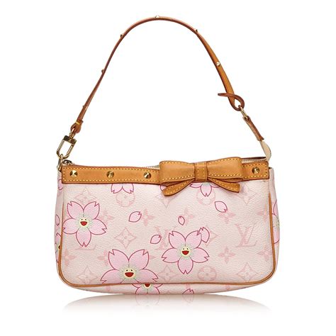 sac louis vuitton fleur|louis vuitton bags for women.